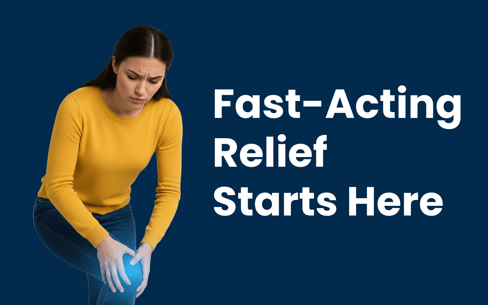 Getsomaboost Main Banner